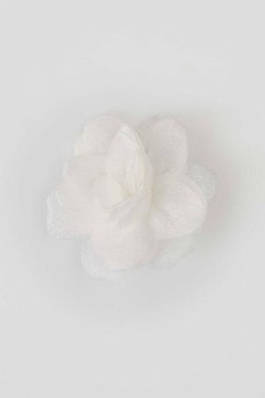 COCCODRILLO piederumi PETIT BIJOU, krēmveida, ZC5325202PBJ-003-000, one size 