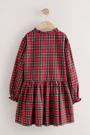 NEXT kleita, AY7316 cm