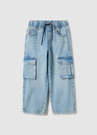 OVS džinsi, cm, 002515269 