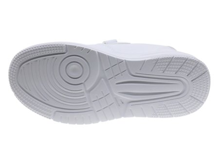 BEPPI ikdienas apavi, 2216540, 32 izmērs 