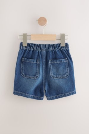 NEXT šorti, AG7270, 104-110 