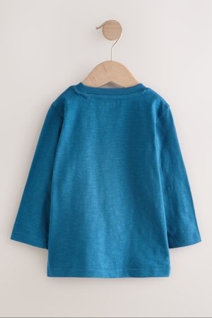 NEXT t-krekls, F61385, 68-74 cm 