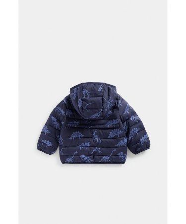 MOTHERCARE jaka, FC784 649717