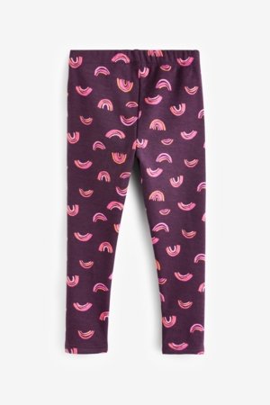 NEXT legini, K91343 146