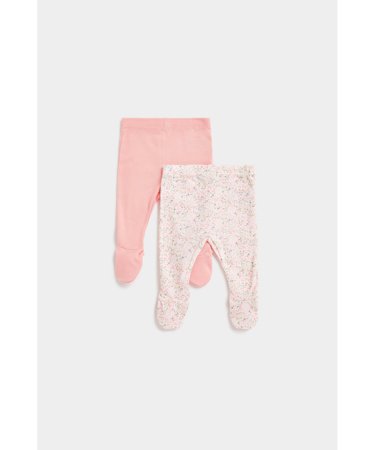 MOTHERCARE bikses, CB623 605238