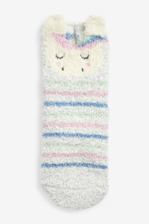 NEXT zeķes, M13841 M1384136