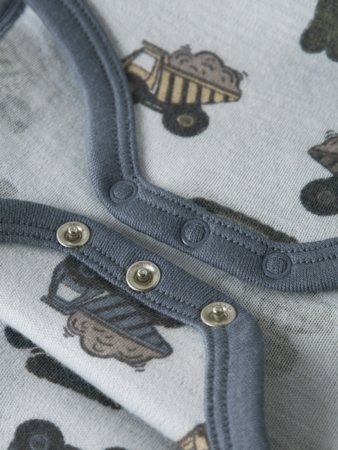 NAME IT smilškrāsas krekls ar garām piedurknēm, 13228948 80