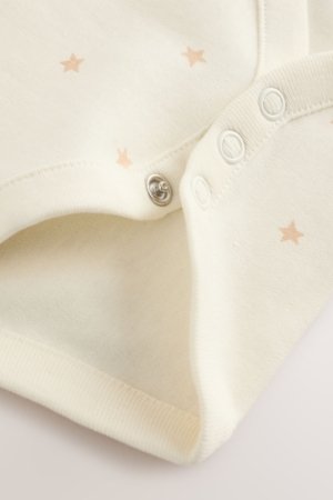NEXT bodijs, E57306, 68-74 cm 