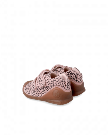 BIOMECANICS sporta apavi, rozā, 24 izmērs, 221107-B 221107-B 24