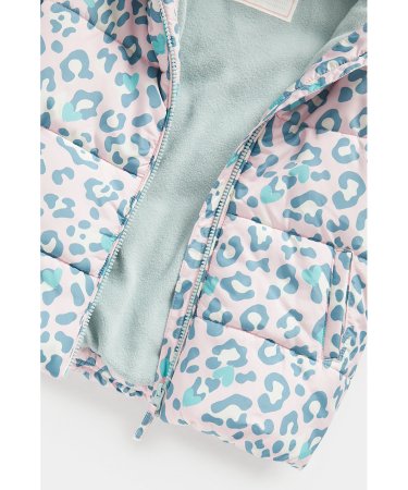 MOTHERCARE jaka, FD661 642481