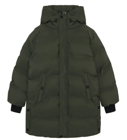COLOR KIDS jaka, 742890-9404, 