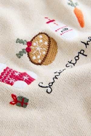 NEXT džemperis, F22659, 74-80 cm