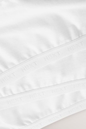 NEXT krūšturis, 3 gab., 776412, 152 