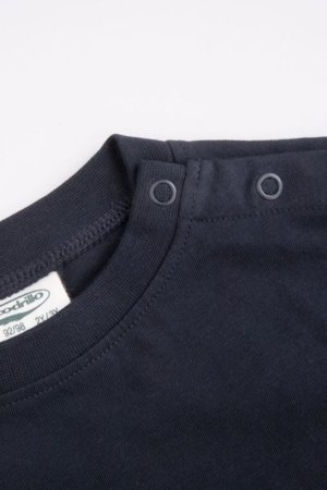 COCCODRILLO pikamas PYJAMAS, krāsains, cm