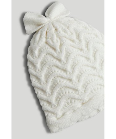 MOTHERCARE cepure, AV10101