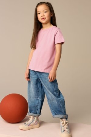 NEXT t-krekls ar īsam piedurknēm, E59924 152 