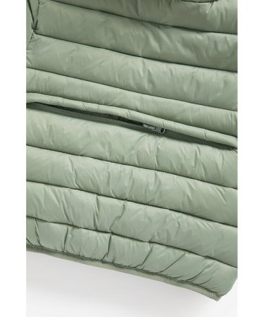 MOTHERCARE jaka, BC272 566617