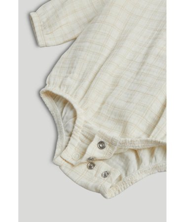 MOTHERCARE bodijs un bikses, BB18001, cm 