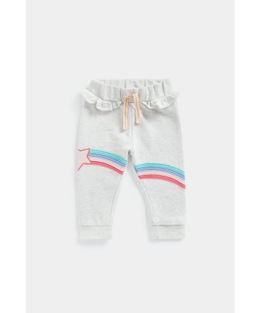 MOTHERCARE džogera bikses, CA281 590774