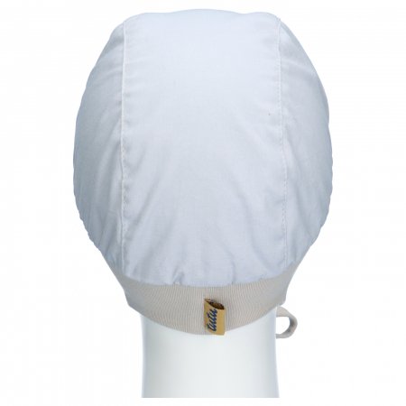 TUTU cepure, gaiši pelēka, 3-006565, 36/38 cm 3-006565 light grey