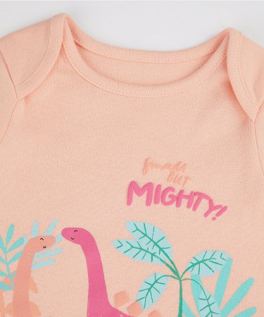 MOTHERCARE pidžama, 2 gab., YD293 515551