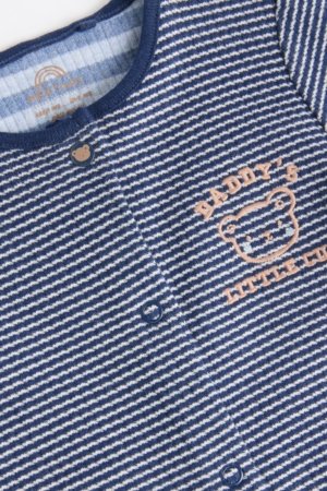 NEXT zīdaiņu kombinezons, K79481 80-86 