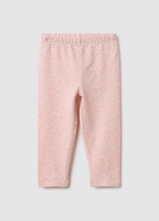 OVS legini, 86 cm, 002559474 