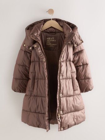 NEXT jaka, AN6410, 104 cm 