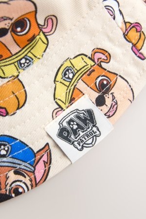 NEXT PAW PATROL cepure, E63037, 80-92