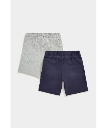 MOTHERCARE šorti, EB169 615031