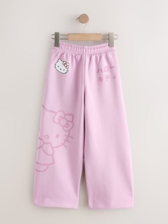 NEXT HELLO KITTY  bikses, V31327, 146 cm 