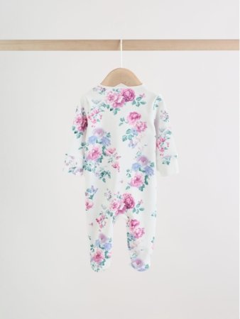 NEXT zīdaiņu, 3 gab, W50981, cm 