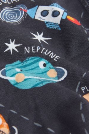 NEXT biksītes, 5 gab., AW8668, 110-116 cm