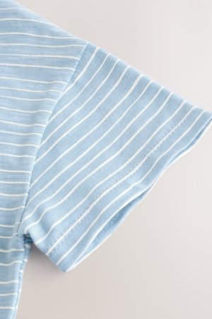 NEXT t-krekls, AM3459, 98-104