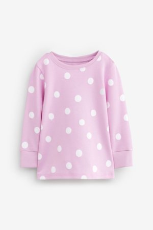 NEXT pidžamas, 3 gab., AF7067, 110-116 