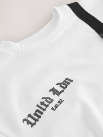 NEXT t-krekls ar īsam piedurknēm, W56124, cm 