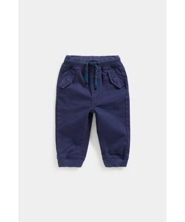 MOTHERCARE bikses, FE513  