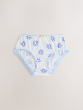 NEXT biksītes, 7 gab, H79602, 104 cm 