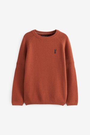 NEXT džemperis, U03853 U03853