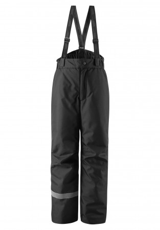 LASSIE Komplekts Raiku Forest green 723732-8581 723732-8581