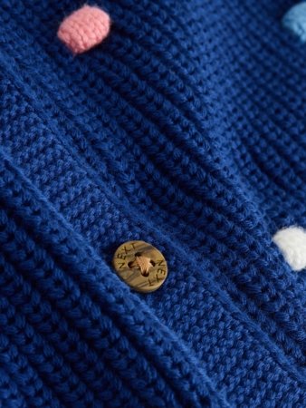 NEXT kardigāns, F09353, cm 