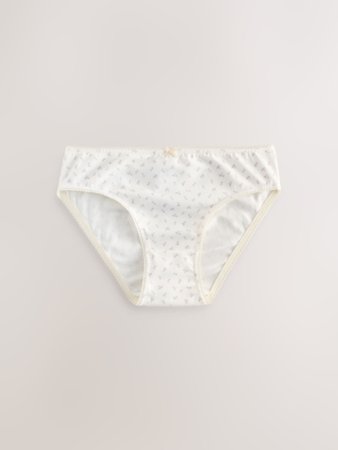 NEXT biksītes, 5 gab., AP1137, 134-140 cm 