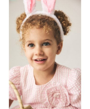 MOTHERCARE kleita, AY25901, cm 