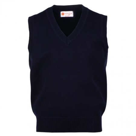 MAMAJUM veste, 3-007554, /zila, 152/158 cm 