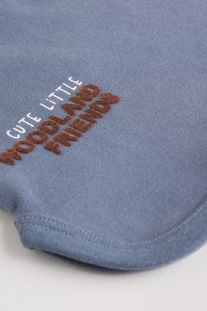 NEXT džemperis + legini, AN4583 cm