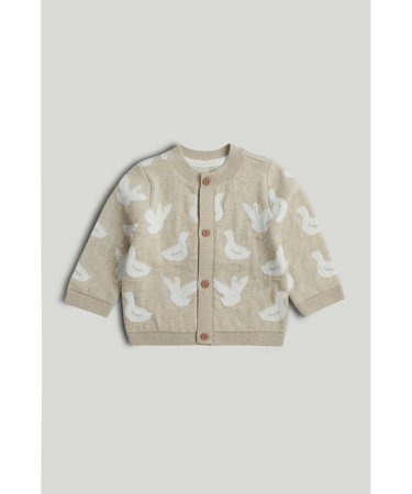 MOTHERCARE žakete, AX46501, cm 