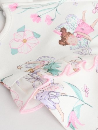 NEXT kombinezons, 3 gab., F13316, cm 