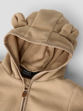 NAME IT kombinezons MEEKO, 13237501-9F8D7C, cm 