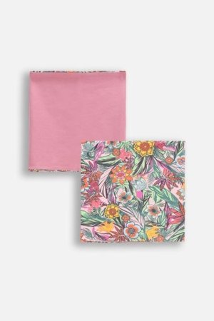 COCCODRILLO mova ACCESSORIES SPRING GIRL, krāsa, WC5369204ASG-022-M, M cm 