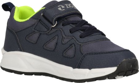 ZIG ZAG ikdienas apavi JOLT, Z252368-2002, 26 izmērs 